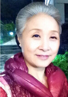 葛兆美