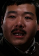 冯粒