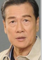 刘江