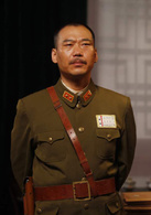 李博