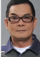 李国麟