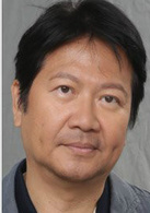 黄允材