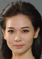 杨秀惠 