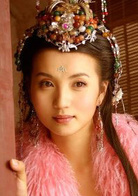 陈好
