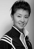 王华