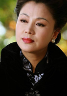 于小慧
