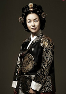 金美淑