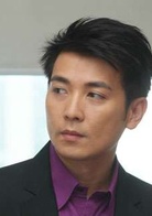 保剑锋