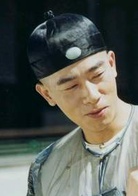 陈小春