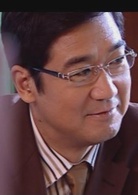 张国立