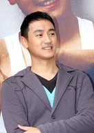 林佑威