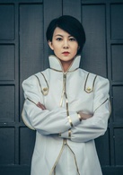 李沅纯 