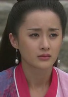 郑媛元
