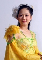 张娜拉
