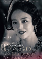 董璇