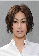 胡定欣 