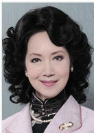 谢雪心