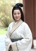 康群智