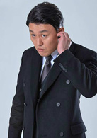 金民宰