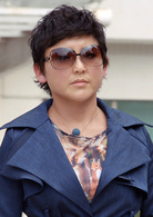 刘美君