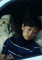 齐襄