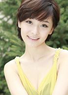 李曼