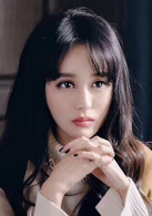 曲昱曈