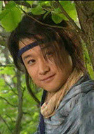 吴京