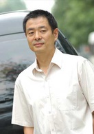 濮存昕