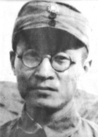 张琳