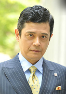 森田顺平