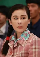 周扬
