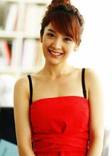 何昊阳