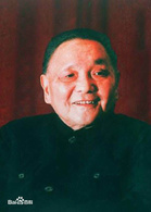 杨俊勇