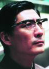 张子健