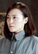 于小磊
