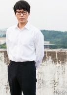严基俊