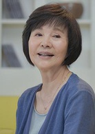 归亚蕾