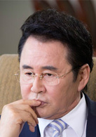 金炳基