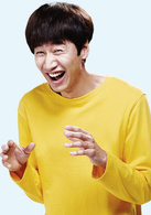 李光洙