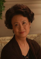 柏寒