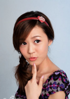 李金铭