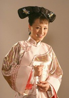 方圆