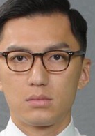 袁伟豪 