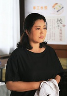 王茜华