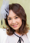朴海美