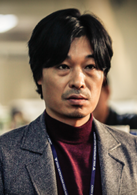 郑海均