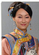 惠英红