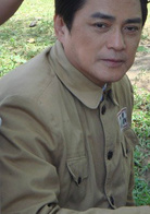 汤镇宗