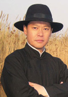 高大伟